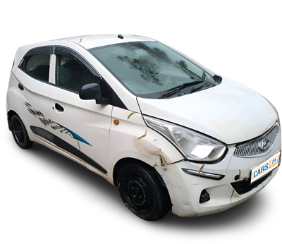 Hyundai Eon-img